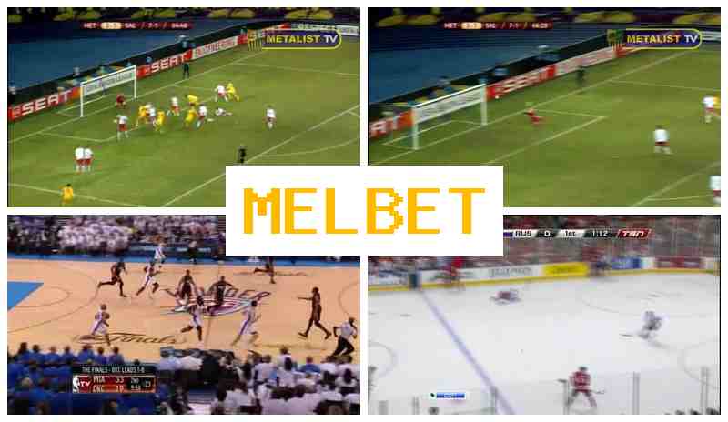 MEL BEET ☑️ Betting on Sports Events, Free Bets and Bonuses, Official Site MEL BEET ☑️ Betting on Sports Events, Free Bets and Bonuses, Official Site