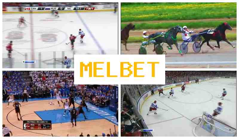 EML BET 🎾 Betting on Sports Events, Digital Sports Betting offering Best Possible Odds EML BET 🎾 Betting on Sports Events, Digital Sports Betting offering Best Possible Odds