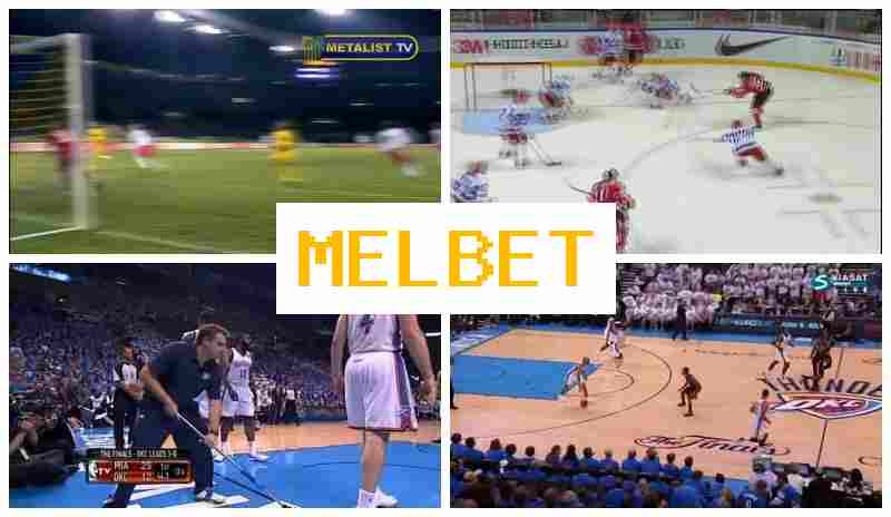 MLE BET ☑️ Online Bookmaker, Official Site, Registration