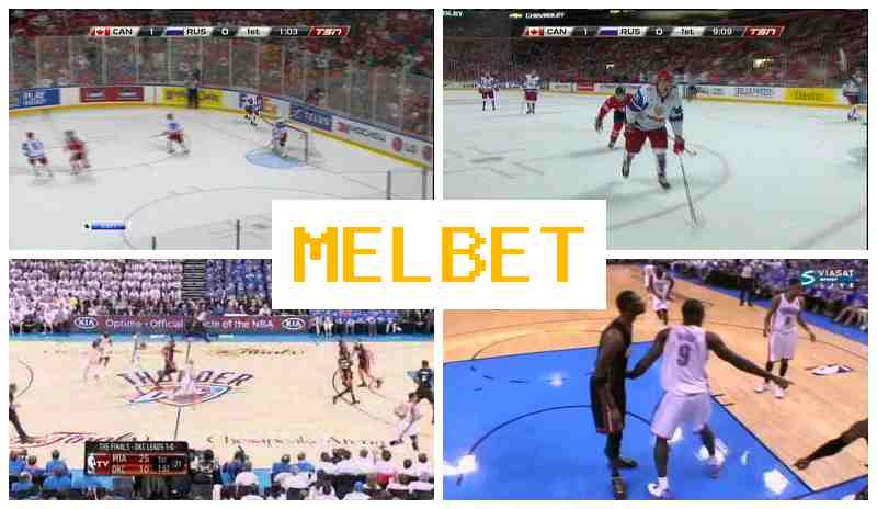 MELB ET ⚽ Betting Office, Online