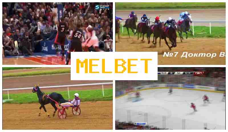 MEL EBT 🆓 Sportsbook Company, Official Site, Promotions and Bonuses, Registration MEL EBT 🆓 Sportsbook Company, Official Site, Promotions and Bonuses, Registration