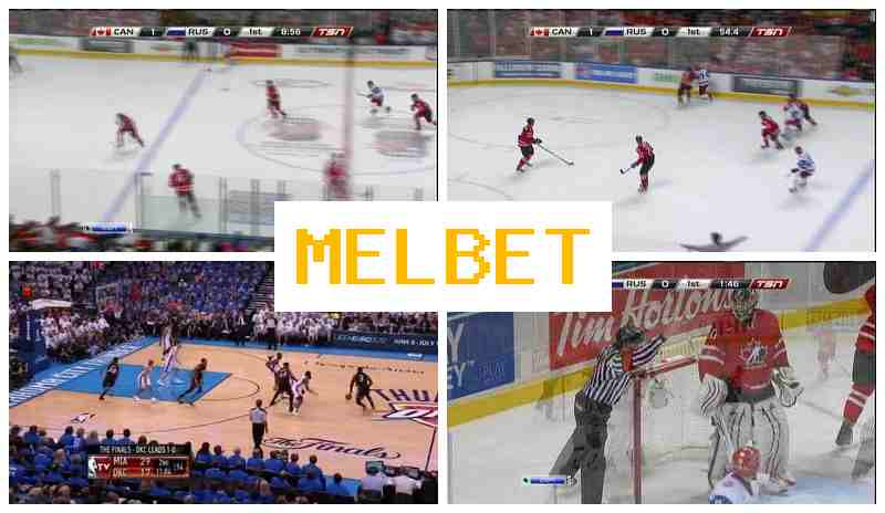 MEL BTE 🔸 Sports Betting, Bonuses and Free Bets, Official Bookmaker Site MEL BTE 🔸 Sports Betting, Bonuses and Free Bets, Official Bookmaker Site