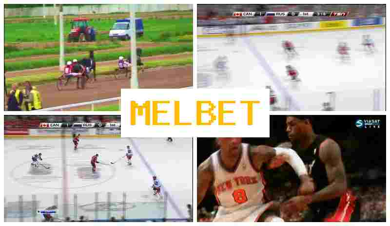 NEL BET 🆗 Sportsbook Bets, Digital Sports Bets, Bonus Offers, Official Bookmaker Site NEL BET 🆗 Sportsbook Bets, Digital Sports Bets, Bonus Offers, Official Bookmaker Site