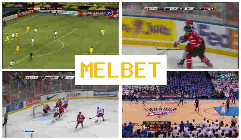 JEL BET 🔸 Place Bets on Sports with Attractive Odds JEL BET 🔸 Place Bets on Sports with Attractive Odds