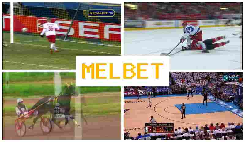 KEL BET ⚡ Bookmaker Office, New Player Bonus, Verified Site of the Bookmaker KEL BET ⚡ Bookmaker Office, New Player Bonus, Verified Site of the Bookmaker