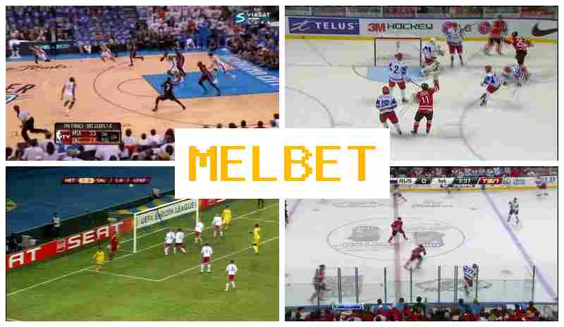 MWL BET 🌐 Sportsbook Online, Access Official Site, Sign Up, Live Sports Betting