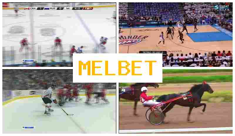 M3L BET 🆓 Online Sports Wagering, Bonus on Registration, Verified Site