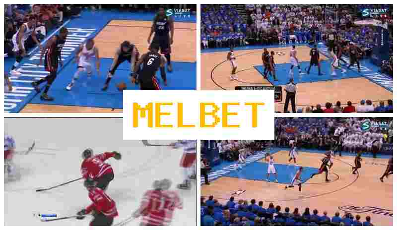 M4L BET ⚾ Virtual Betting Company, Welcome Bonus, Sports Betting