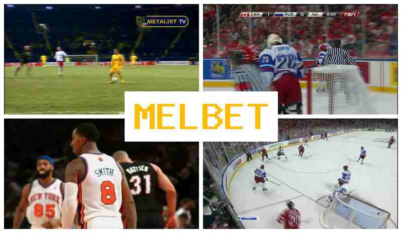 MRL BET 💲 Sports Wagers, New Player Bonus MRL BET 💲 Sports Wagers, New Player Bonus