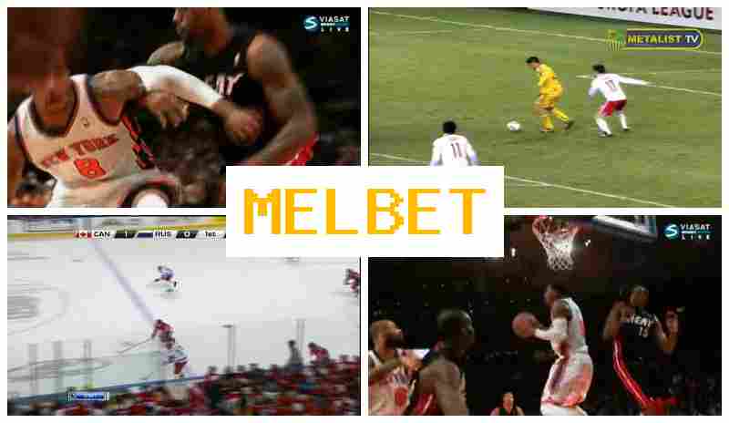MDL BET 🆕 Betting Company, Bonus on Registration, Official Platform of the Betting Operator