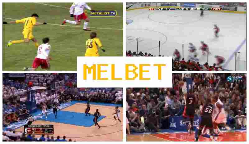 MEK BET 🌟 Betting Site Online, Access Official Site, Join Now, Sports Betting