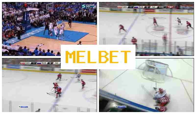 MEP BET 👍 Sportsbook Bets, Internet Betting offering Competitive Betting Odds MEP BET 👍 Sportsbook Bets, Internet Betting offering Competitive Betting Odds