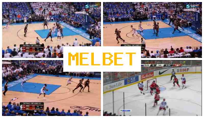 ME; BET 🔶 Online Betting Company, Register, Login, Sports Events Betting
