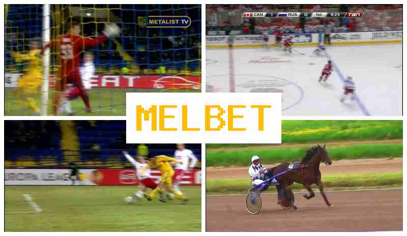 ME. BET █ Online Sports Wagering, Digital Sports Bets, Official Bookmaker Website