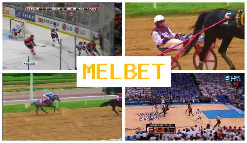 ME, BET 🌟 Bet on Sporting Events, Promotions and Bonuses, Official Website ME, BET 🌟 Bet on Sporting Events, Promotions and Bonuses, Official Website
