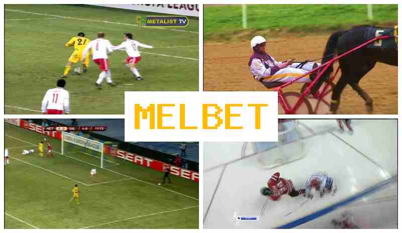 MEL VET 🔸 Online Sportsbook, Online, Live Event Betting MEL VET 🔸 Online Sportsbook, Online, Live Event Betting
