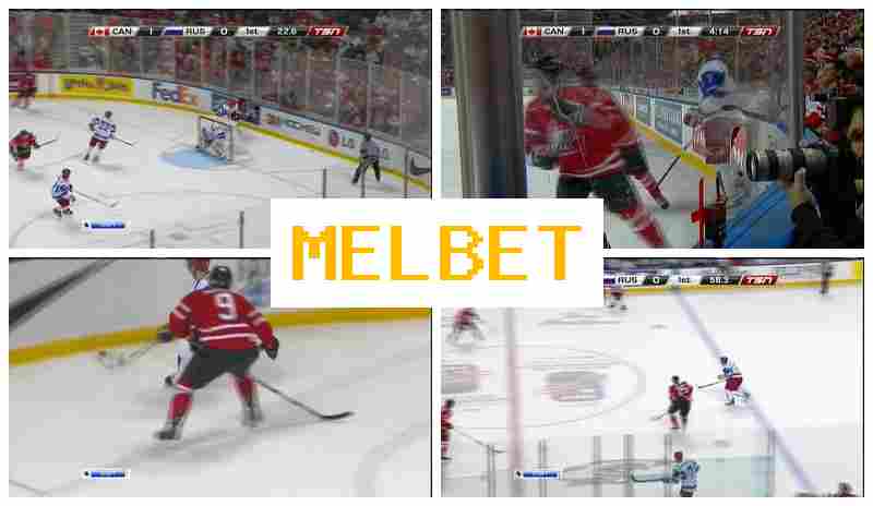 MELBE 💸 Online Sports Bets, Sign-Up Bonus MELBE 💸 Online Sports Bets, Sign-Up Bonus