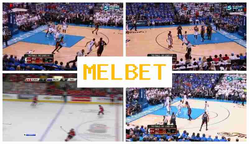 MEL GET 💶 Betting Company, Enter Official Site, Sign Up, Bet on Sports MEL GET 💶 Betting Company, Enter Official Site, Sign Up, Bet on Sports