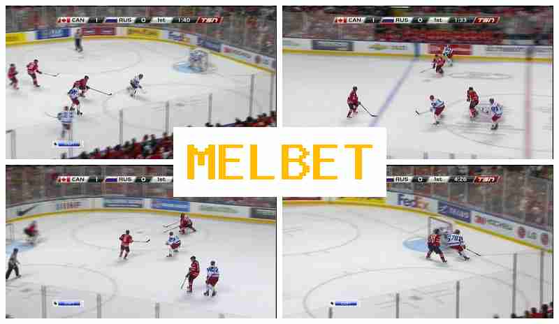 MEL HET 💰 Online Sports Bets, First Deposit Bonus, Official Page of the Bookmaker