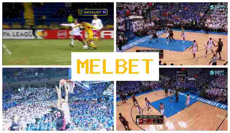 MEL NET 🏆 Betting on Sports Events, Special Offers and Rewards, Official Site