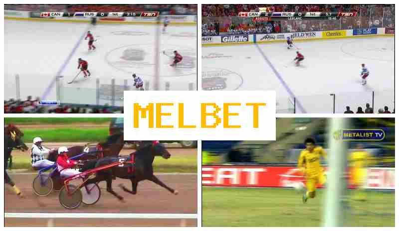 MEL BWT 🔵 Betting Firm, Online, Free Bets MEL BWT 🔵 Betting Firm, Online, Free Bets