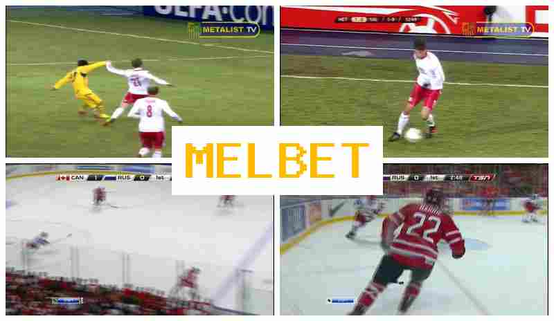 MEL B3T 🔸 Sportsbook, Sign-Up Bonus