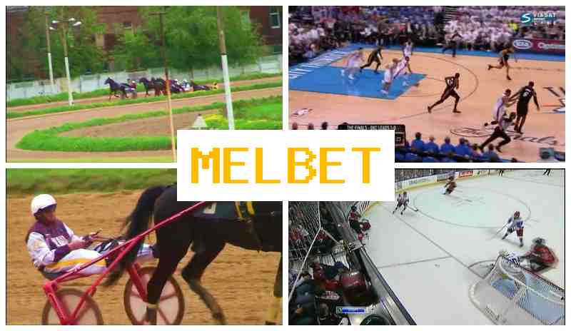 MEL BRT ☑️ Live Sports Betting, Special Offers and Rewards, Official Bookmaker Platform MEL BRT ☑️ Live Sports Betting, Special Offers and Rewards, Official Bookmaker Platform