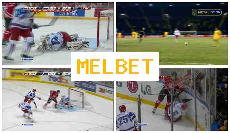 MEL BST 🆗 Online Betting Platform Online, Create Account, Enter, Live Sports Bets MEL BST 🆗 Online Betting Platform Online, Create Account, Enter, Live Sports Bets