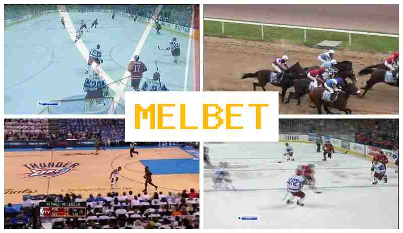MELBETCOM 🔷 Sportsbook, Registration Bonus MELBETCOM 🔷 Sportsbook, Registration Bonus