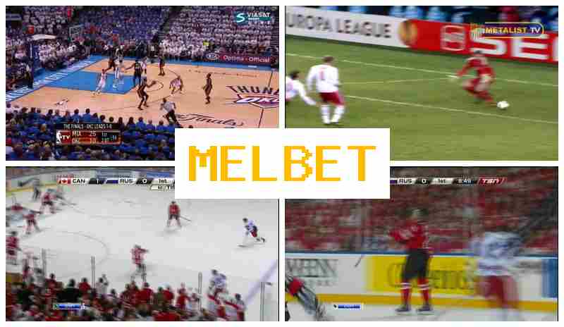 MMELBET ▒ Sportsbook, Live Sports Events MMELBET ▒ Sportsbook, Live Sports Events