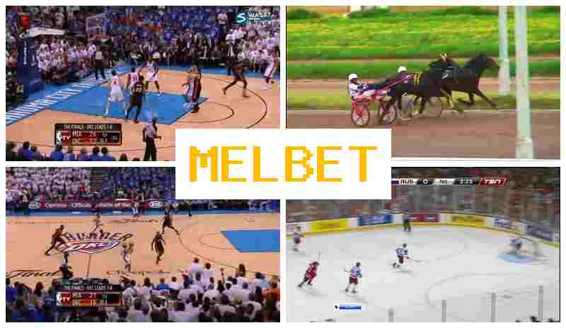 MEL BE5 π Top Betting Company, Create Account, Sign In MEL BE5 π Top Betting Company, Create Account, Sign In