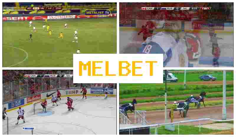 MEL BEG 🔵 Trusted Betting Company, Official Website, Free Bets and Bonuses, Sign Up