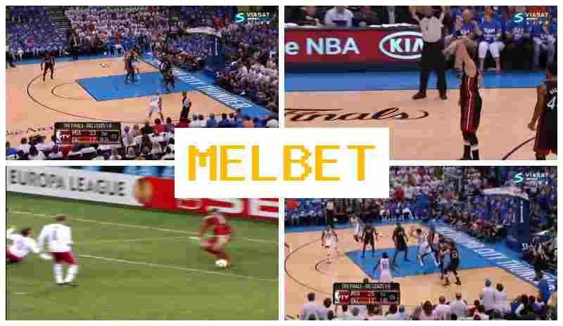 MEL BEF 🌟 Betting Company, Bonus on Registration, Official Platform