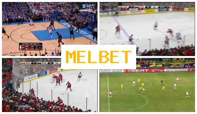 MEELBET ⚾ Betting Site Online, Login, Registration, Wager on Sporting Events MEELBET ⚾ Betting Site Online, Login, Registration, Wager on Sporting Events