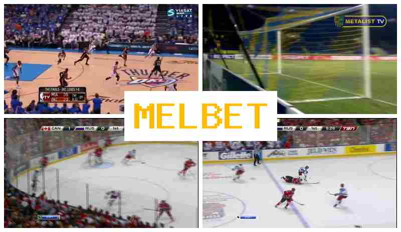 MELBETT 💵 Sportsbook, Online, Free Bet, Official Bookmaker Website MELBETT 💵 Sportsbook, Online, Free Bet, Official Bookmaker Website