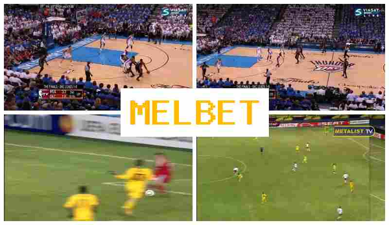 EMLBET 🏀 Bet on Sports, Welcome Bonus EMLBET 🏀 Bet on Sports, Welcome Bonus