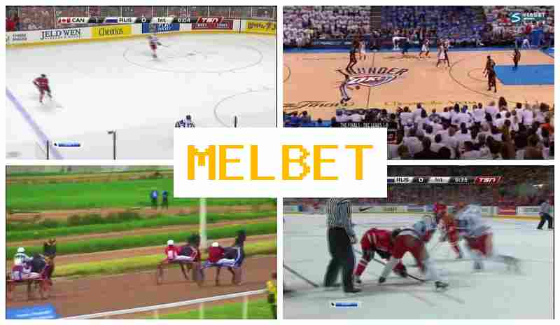 MLEBET 💯 Verified Betting Company Site, Sports Betting, Promotions and Bonuses