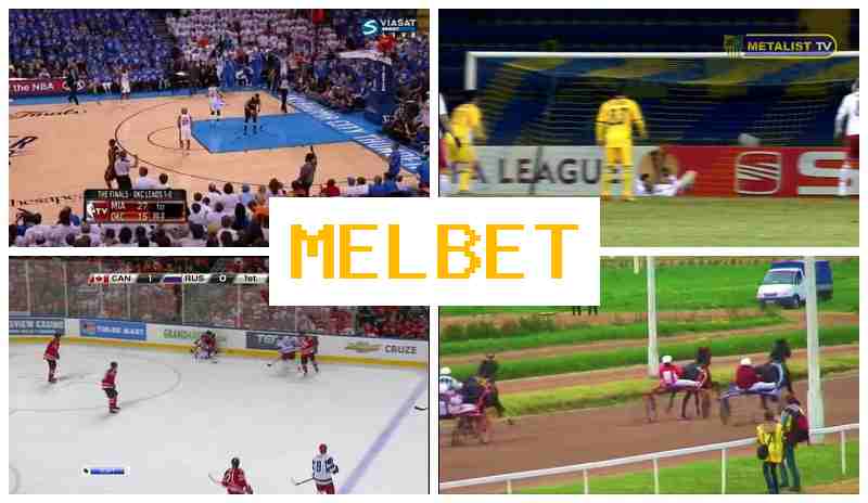 MEBLET ▓ Bookmaker Platform, First Deposit Reward, Official Website MEBLET ▓ Bookmaker Platform, First Deposit Reward, Official Website