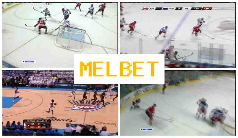 MELEBT 🆕 Virtual Betting Company, Live Sports Betting MELEBT 🆕 Virtual Betting Company, Live Sports Betting