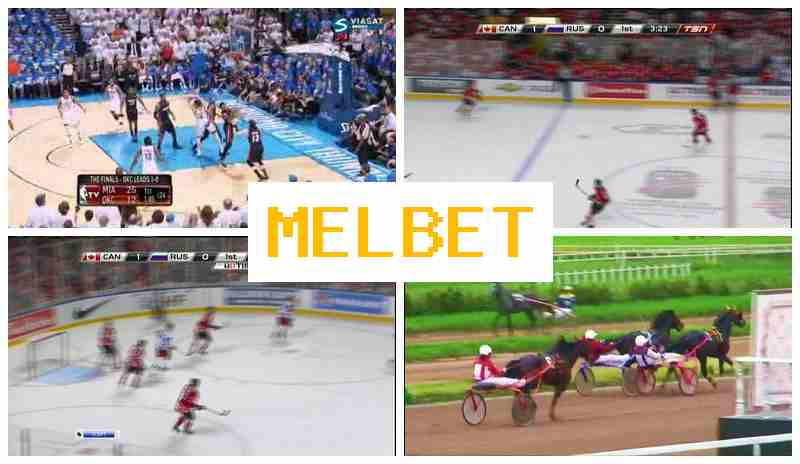 WWWMELBETCOM π Online Sportsbook, Sign-Up Bonus, Official Website WWWMELBETCOM π Online Sportsbook, Sign-Up Bonus, Official Website