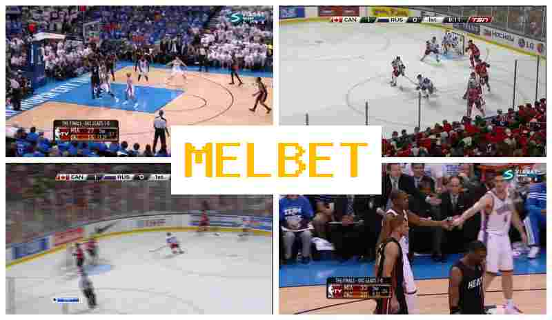 JELBET π° Betting Site Online, Access Official Site, Create Account JELBET π° Betting Site Online, Access Official Site, Create Account