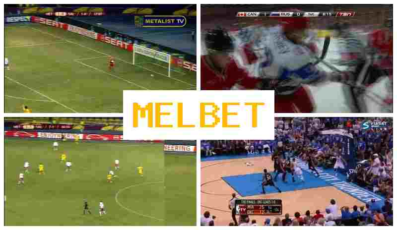 KELBET π Betting Firm, Online, Bonus Offers on Registration KELBET π Betting Firm, Online, Bonus Offers on Registration