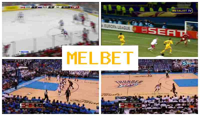 ,ELBET 🏀 Online Sportsbook, Deposit Bonus