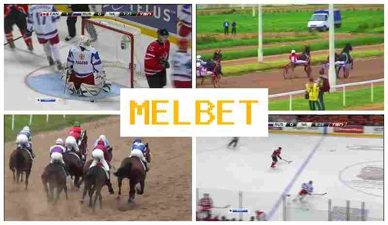 MWLBET 🔵 Bookmaker, Access Official Platform, Sign Up, Bet on Sports