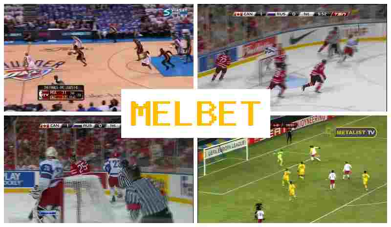 M3LBET π Virtual Bookmaker, New User Bonus, Bet on Sports M3LBET π Virtual Bookmaker, New User Bonus, Bet on Sports