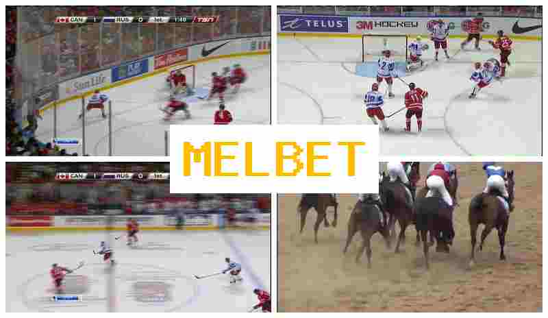 M4LBET πΈ Betting Office, Online, Official Site M4LBET πΈ Betting Office, Online, Official Site
