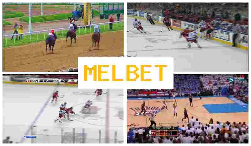 MRLBET 🌟 Online Sports Wagering, Digital Sports Betting offering Top-Rated Odds