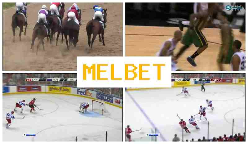 MDLBET 🔶 Place Bets on Sports, Digital Sports Bets, Deposit Bonuses and Rewards, Official Bookmaker Website