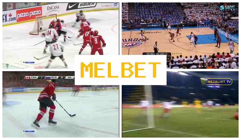 MEL BET π· Bookmaker Platform MEL BET π· Bookmaker Platform