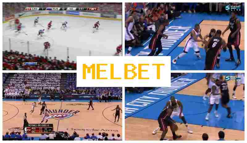 MSLBET ๐ Betting Platform, Official Site, Registration MSLBET ๐ Betting Platform, Official Site, Registration